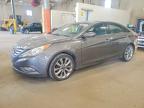 HYUNDAI SONATA 2011
