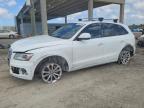 AUDI Q5 2017