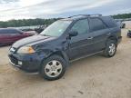 ACURA MDX 2004