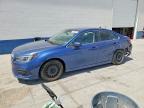 SUBARU LEGACY 2019