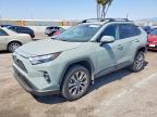 TOYOTA RAV4 2022