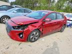 HYUNDAI IONIQ 2019