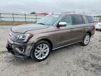 FORD EXPEDITION 2019