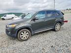 KIA SORENTO 2011