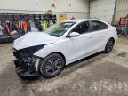 KIA FORTE 2024