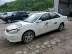 TOYOTA CAMRY 2005