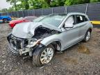 INFINITI QX50 2017