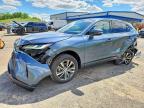 TOYOTA VENZA 2023