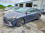 HYUNDAI IONIQ 2017