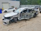NISSAN ALTIMA 2022