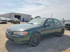 TOYOTA CAMRY 2000
