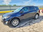 CHEVROLET EQUINOX 2021