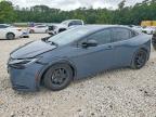 TOYOTA PRIUS 2023