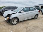 HYUNDAI ACCENT 2013