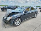 LEXUS ES 2011