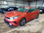 KIA FORTE 2023