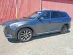 MAZDA CX-9 2018