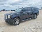 GMC YUKON XL 2019