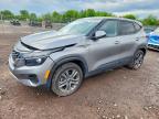 KIA SELTOS 2022