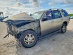 MERCURY MOUNTAINEER 2003