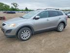 MAZDA CX-9 2010