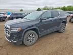 GMC ACADIA 2023