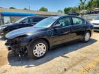 NISSAN ALTIMA 2011