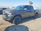 RAM 1500 2017