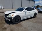 INFINITI M37 2011