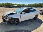 DODGE DART 2016