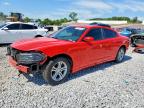 DODGE CHARGER 2019