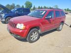 JEEP GRAND CHEROKEE 2009