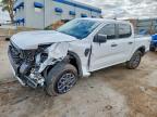 FORD RANGER 2024