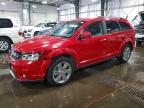DODGE JOURNEY 2014