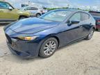 MAZDA 3 2019