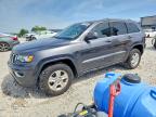 JEEP GRAND CHEROKEE 2017