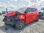 KIA SOUL 2020