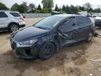 HYUNDAI IONIQ 2021