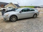 NISSAN MAXIMA 2006