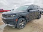 JEEP GRAND CHEROKEE 2023