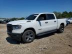RAM 1500 2023
