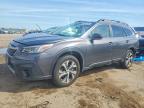 SUBARU OUTBACK 2022