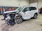TOYOTA GRAND HIGHLANDER 2024