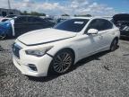 INFINITI Q50 2018