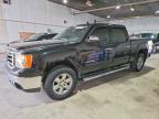 GMC SIERRA 2012