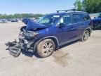 HONDA PILOT 2018
