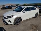 KIA FORTE 2023