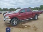 RAM 2500 2016