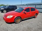CHEVROLET COBALT 2009