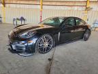 PORSCHE PANAMERA 2023